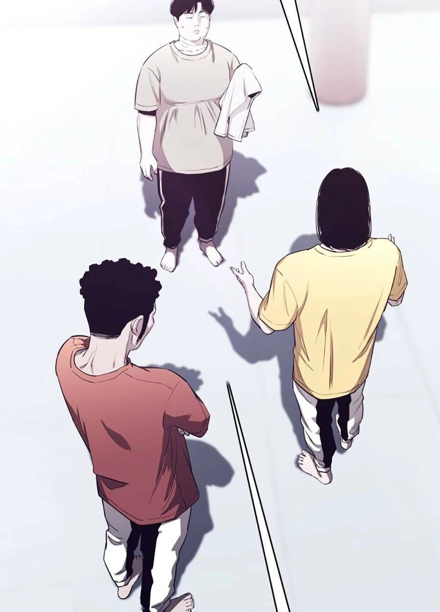 Loser Báo Thù Chapter 3 - 55