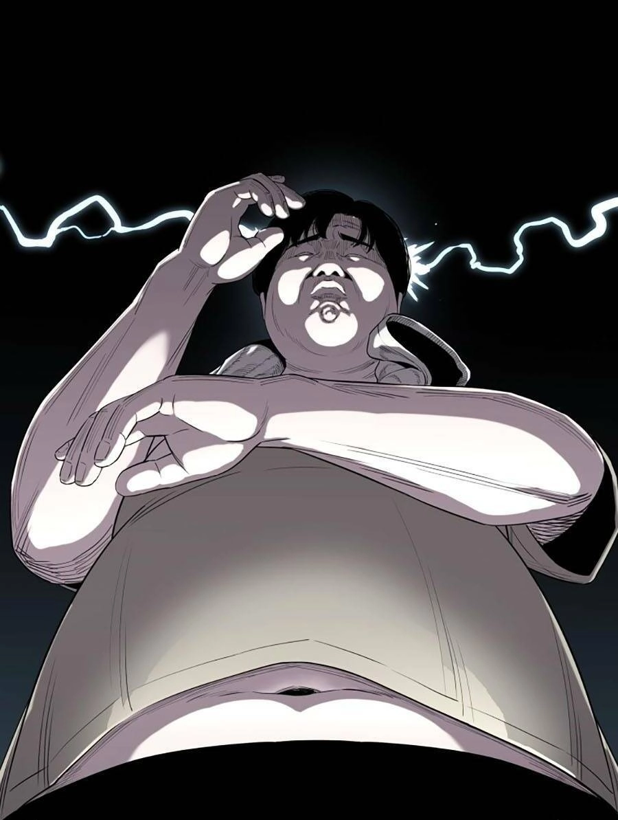 Loser Báo Thù Chapter 3 - 62