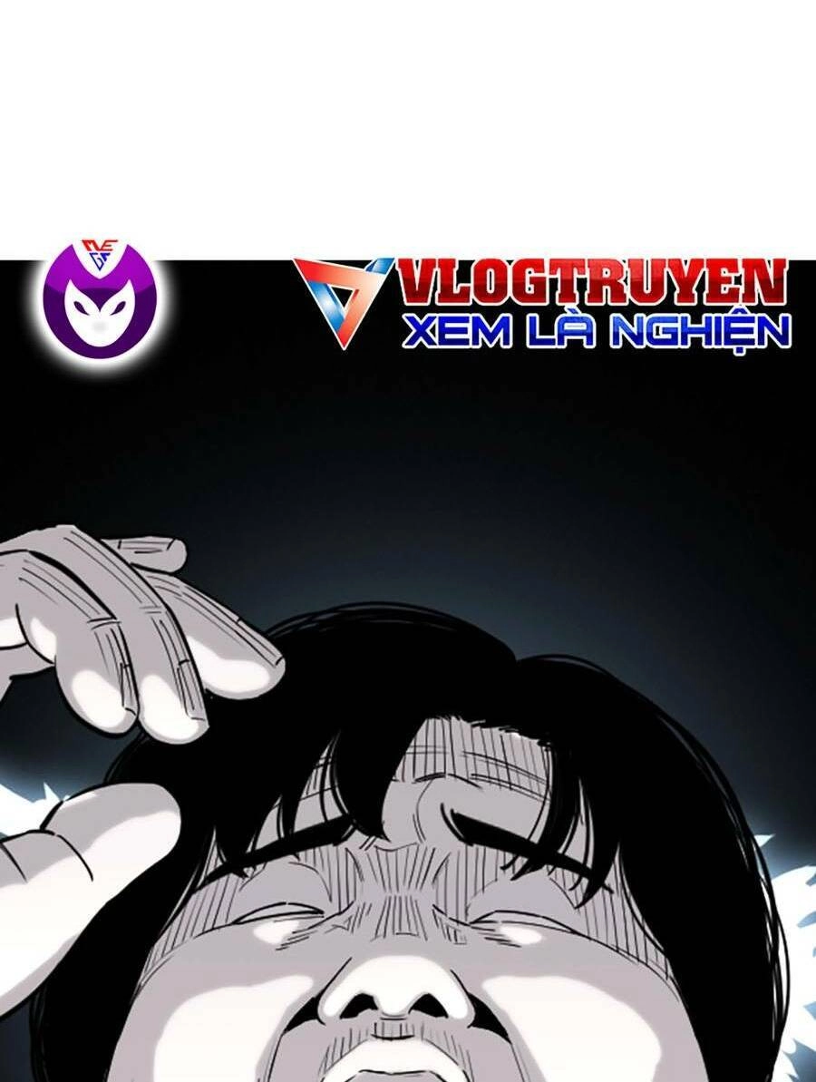 Loser Báo Thù Chapter 3 - 64