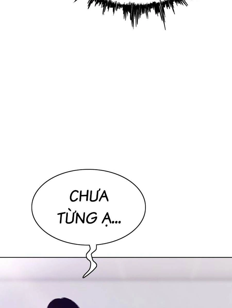 Loser Báo Thù Chapter 3 - 66