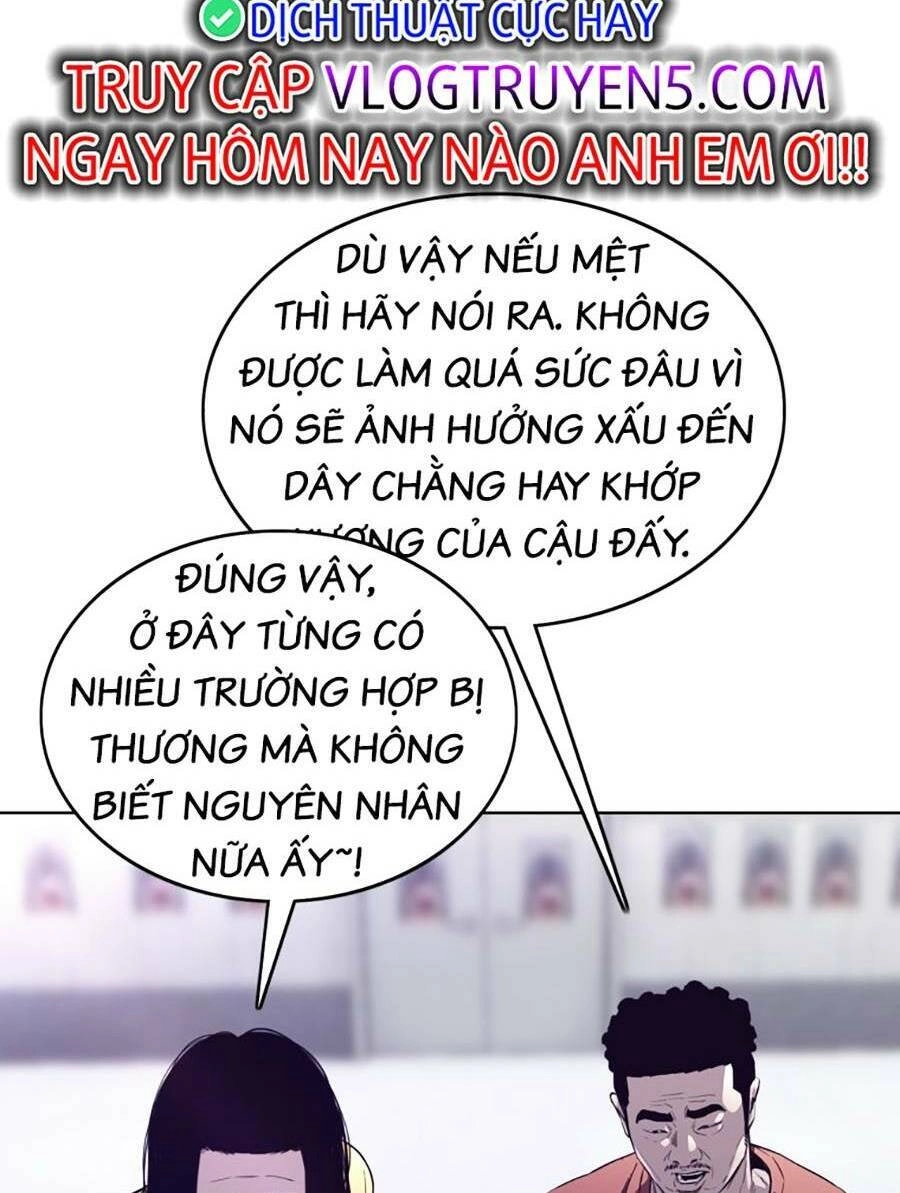 Loser Báo Thù Chapter 3 - 68