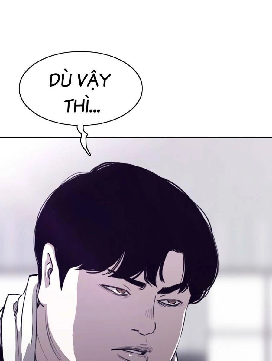 Loser Báo Thù Chapter 3 - 70