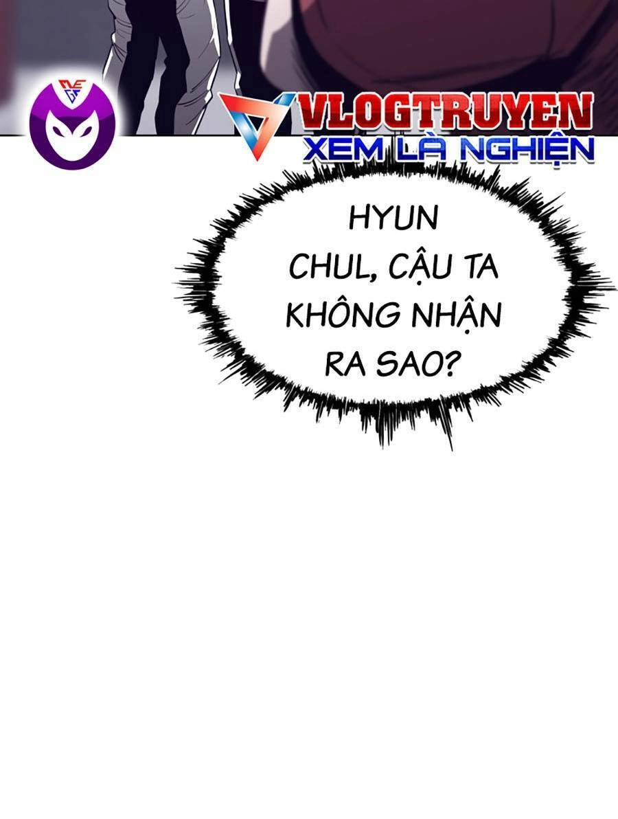 Loser Báo Thù Chapter 3 - 73