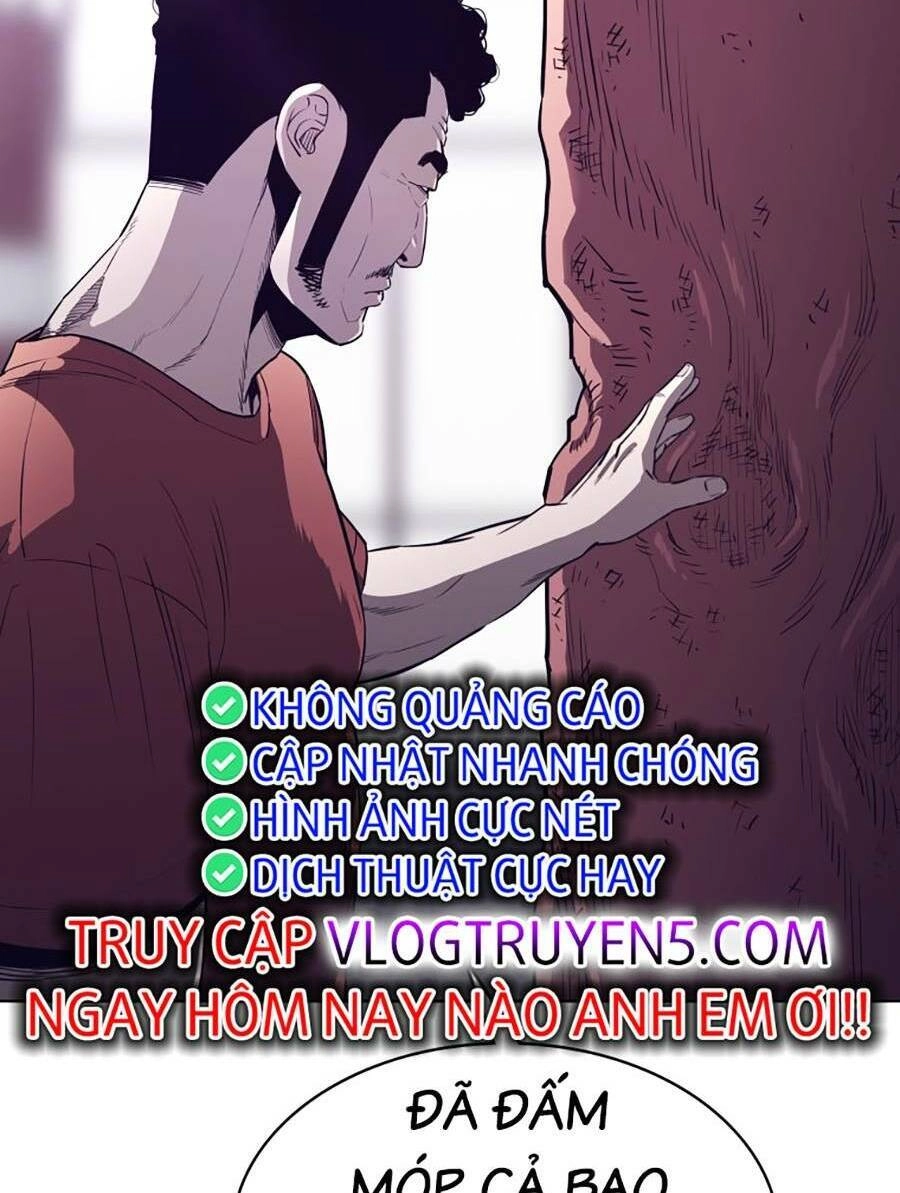 Loser Báo Thù Chapter 3 - 76