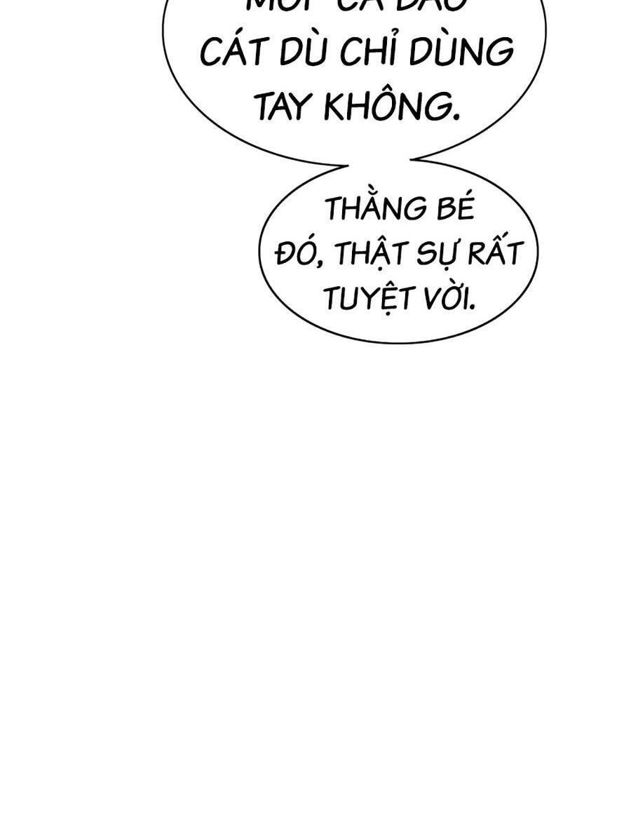 Loser Báo Thù Chapter 3 - 77