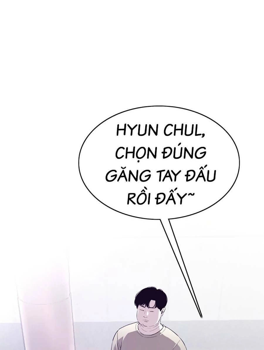 Loser Báo Thù Chapter 3 - 79