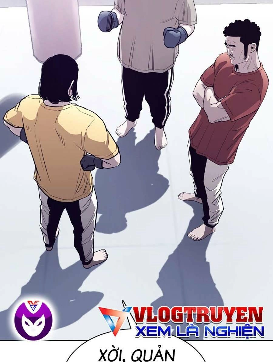 Loser Báo Thù Chapter 3 - 80