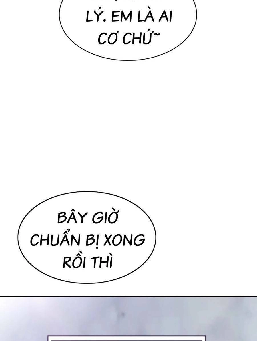 Loser Báo Thù Chapter 3 - 81