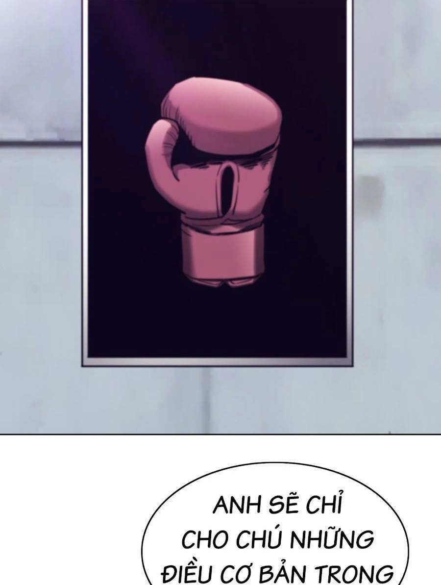 Loser Báo Thù Chapter 3 - 82