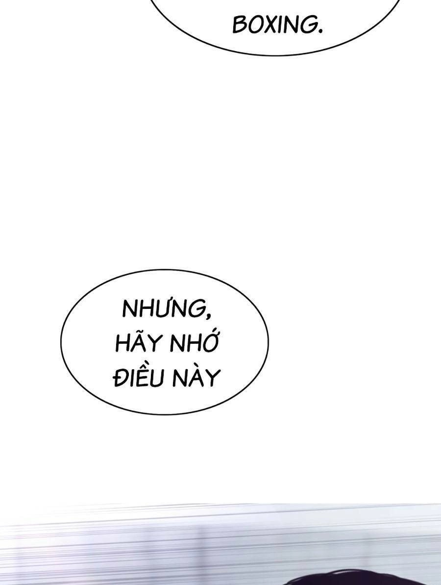 Loser Báo Thù Chapter 3 - 83