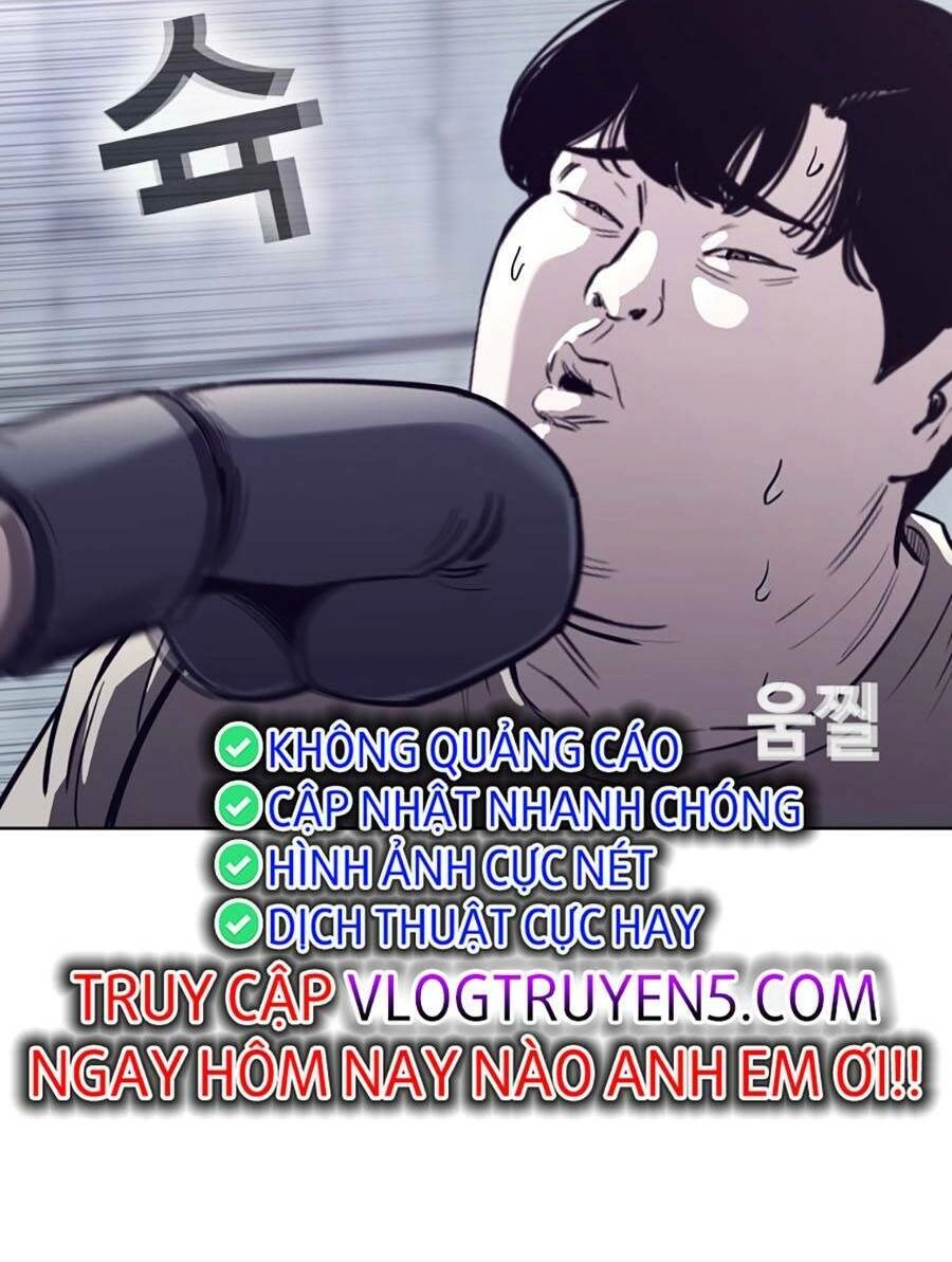 Loser Báo Thù Chapter 3 - 84