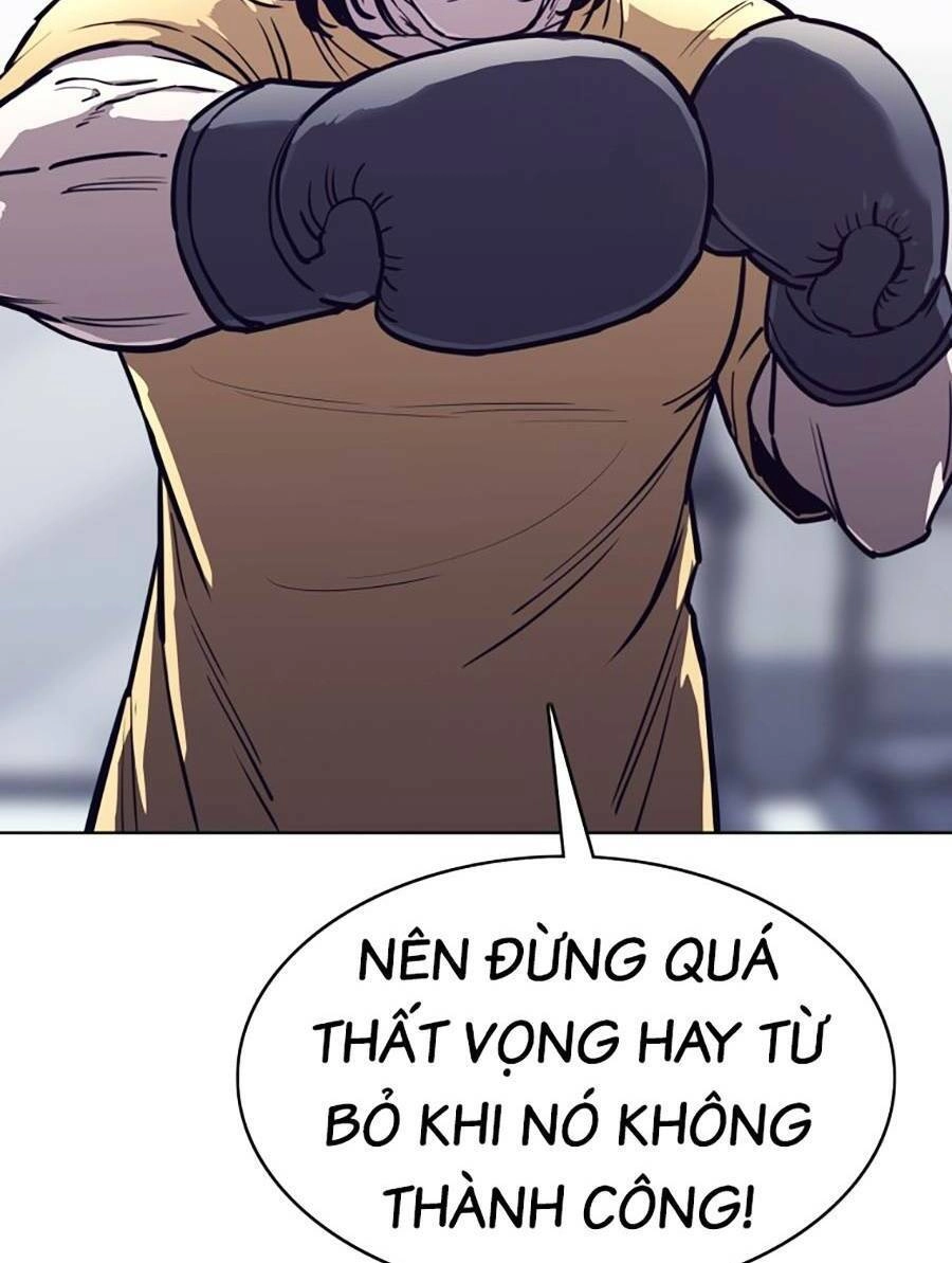 Loser Báo Thù Chapter 3 - 86