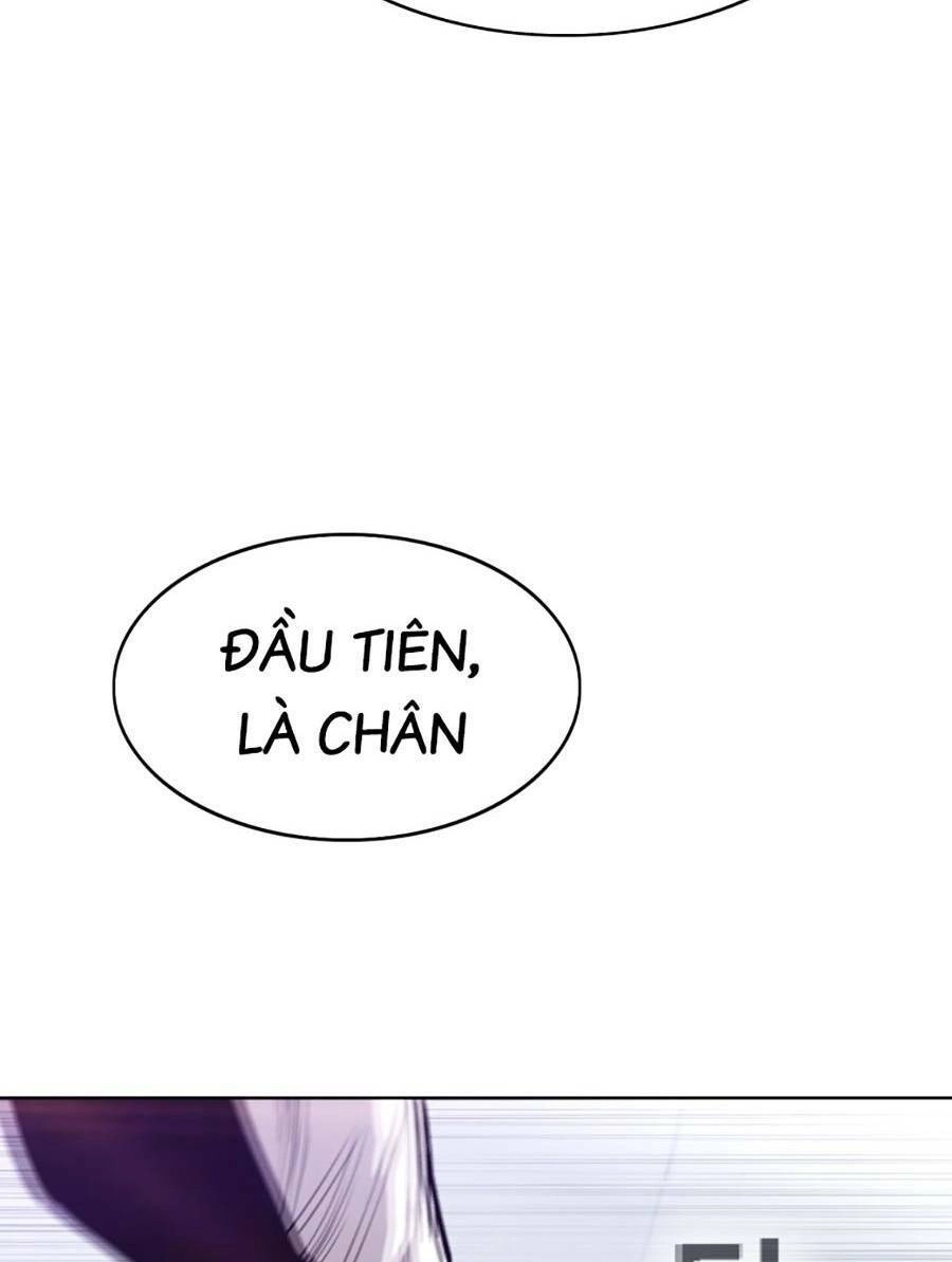 Loser Báo Thù Chapter 3 - 87