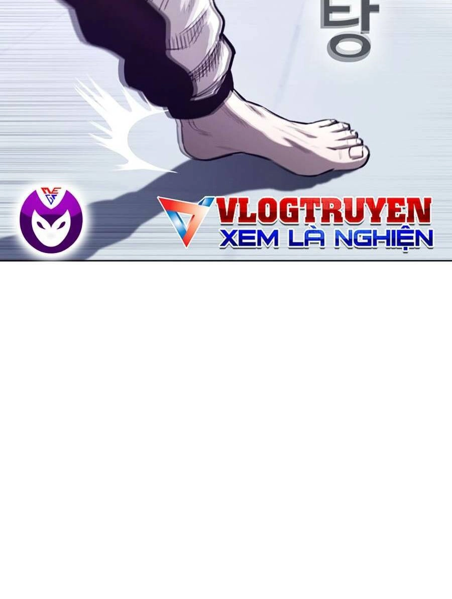 Loser Báo Thù Chapter 3 - 88