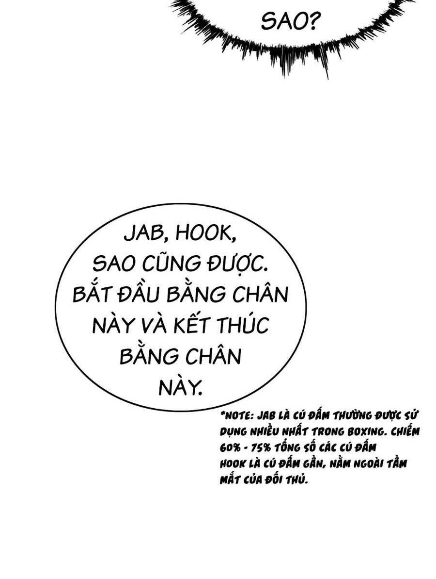 Loser Báo Thù Chapter 3 - 90