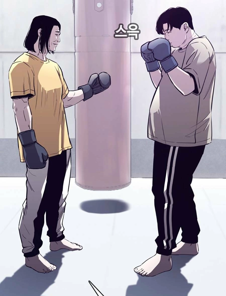 Loser Báo Thù Chapter 3 - 95