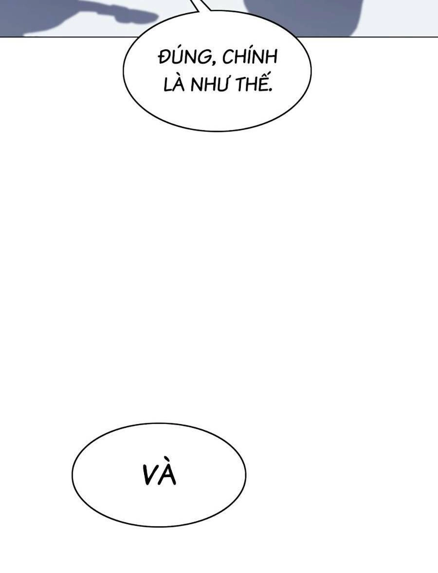 Loser Báo Thù Chapter 3 - 96