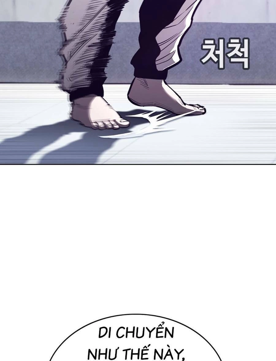 Loser Báo Thù Chapter 3 - 99