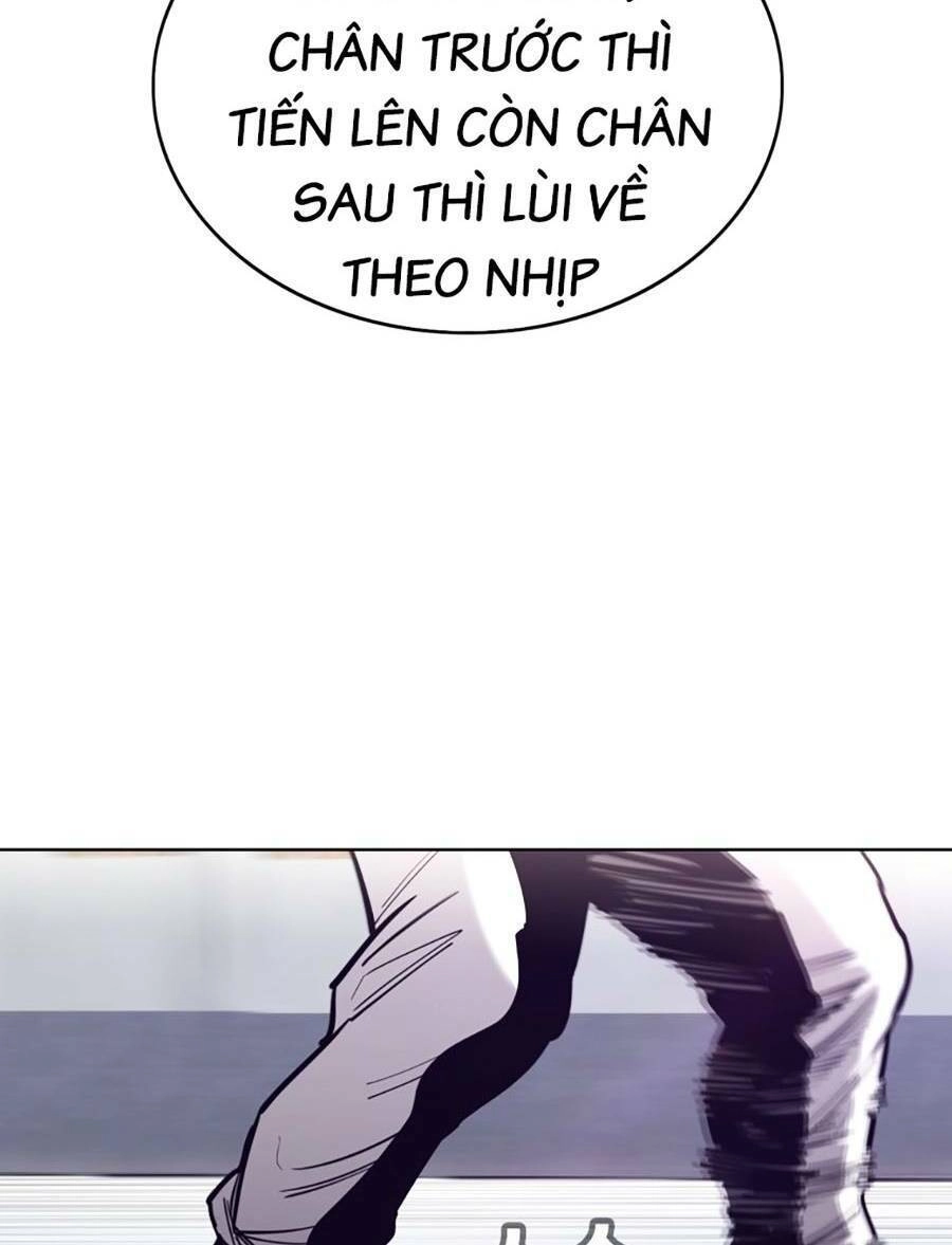 Loser Báo Thù Chapter 3 - 100