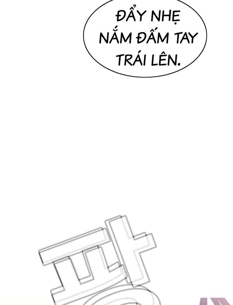 Loser Báo Thù Chapter 3 - 103