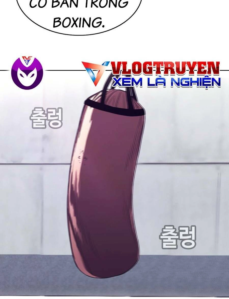 Loser Báo Thù Chapter 3 - 106