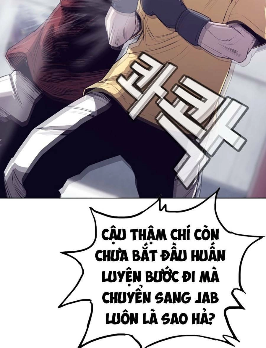 Loser Báo Thù Chapter 3 - 109