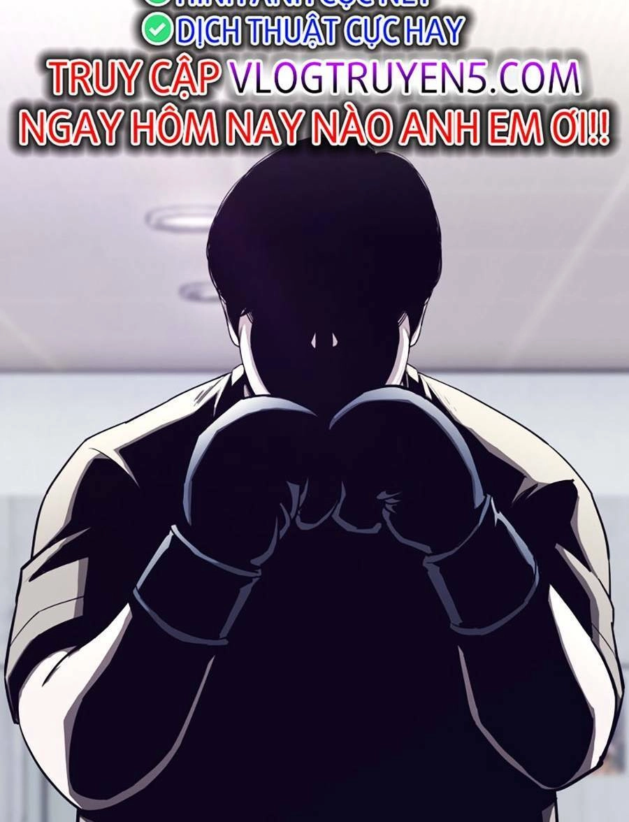 Loser Báo Thù Chapter 3 - 111