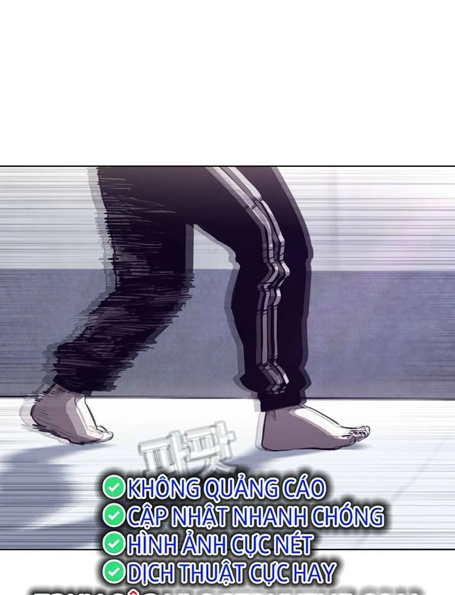 Loser Báo Thù Chapter 3 - 118