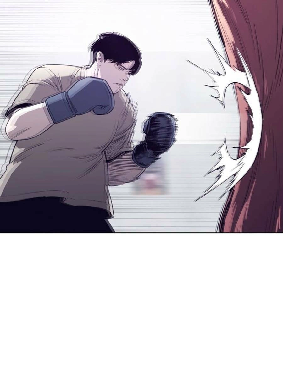 Loser Báo Thù Chapter 3 - 120