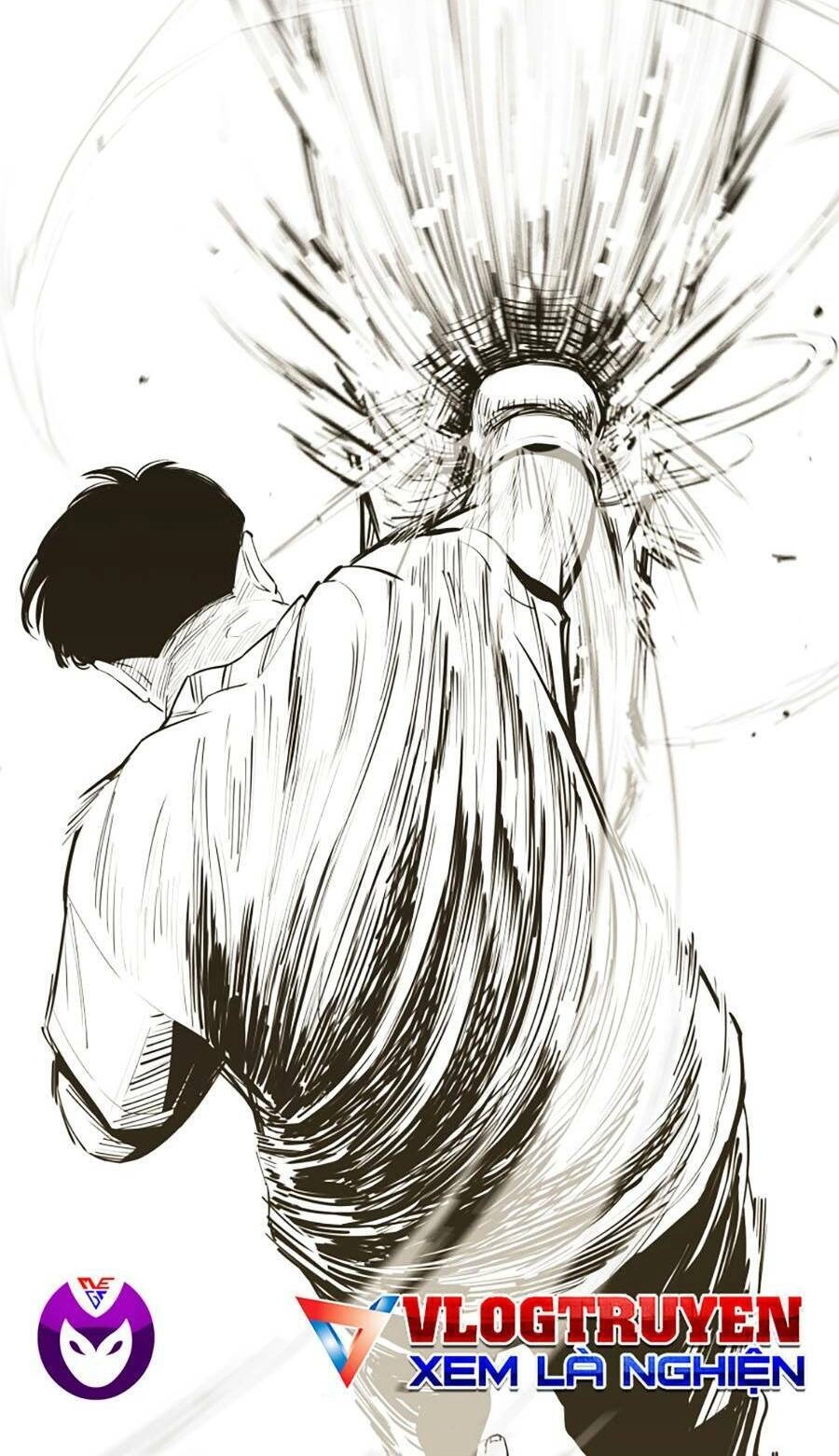 Loser Báo Thù Chapter 3 - 122