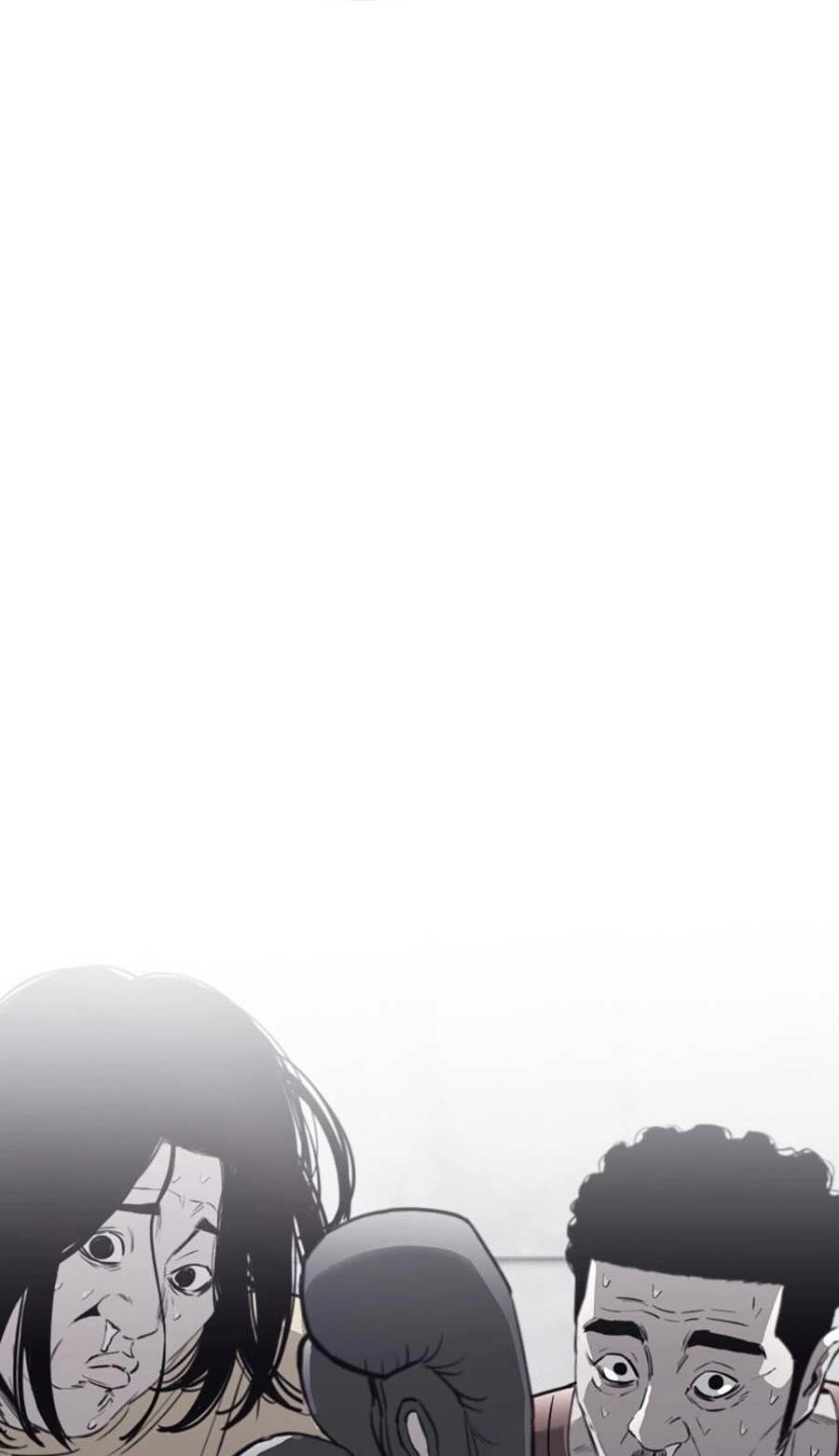 Loser Báo Thù Chapter 3 - 124