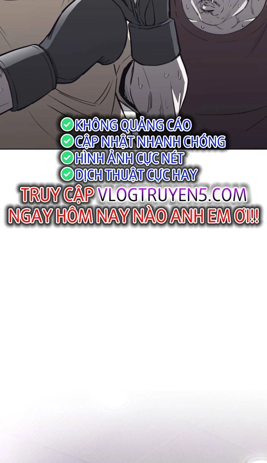 Loser Báo Thù Chapter 3 - 125