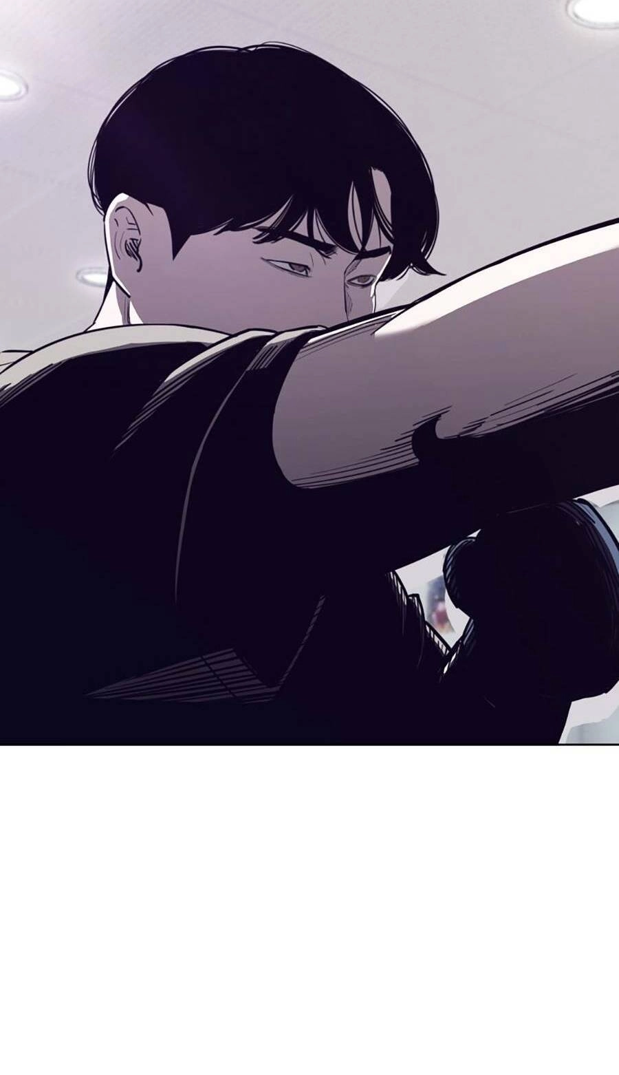 Loser Báo Thù Chapter 3 - 126