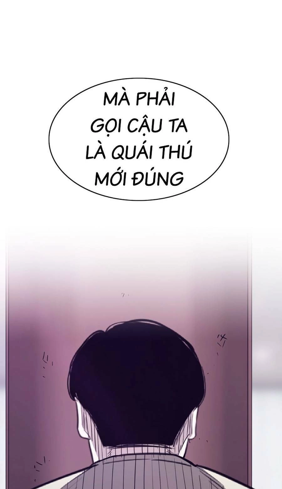 Loser Báo Thù Chapter 3 - 131