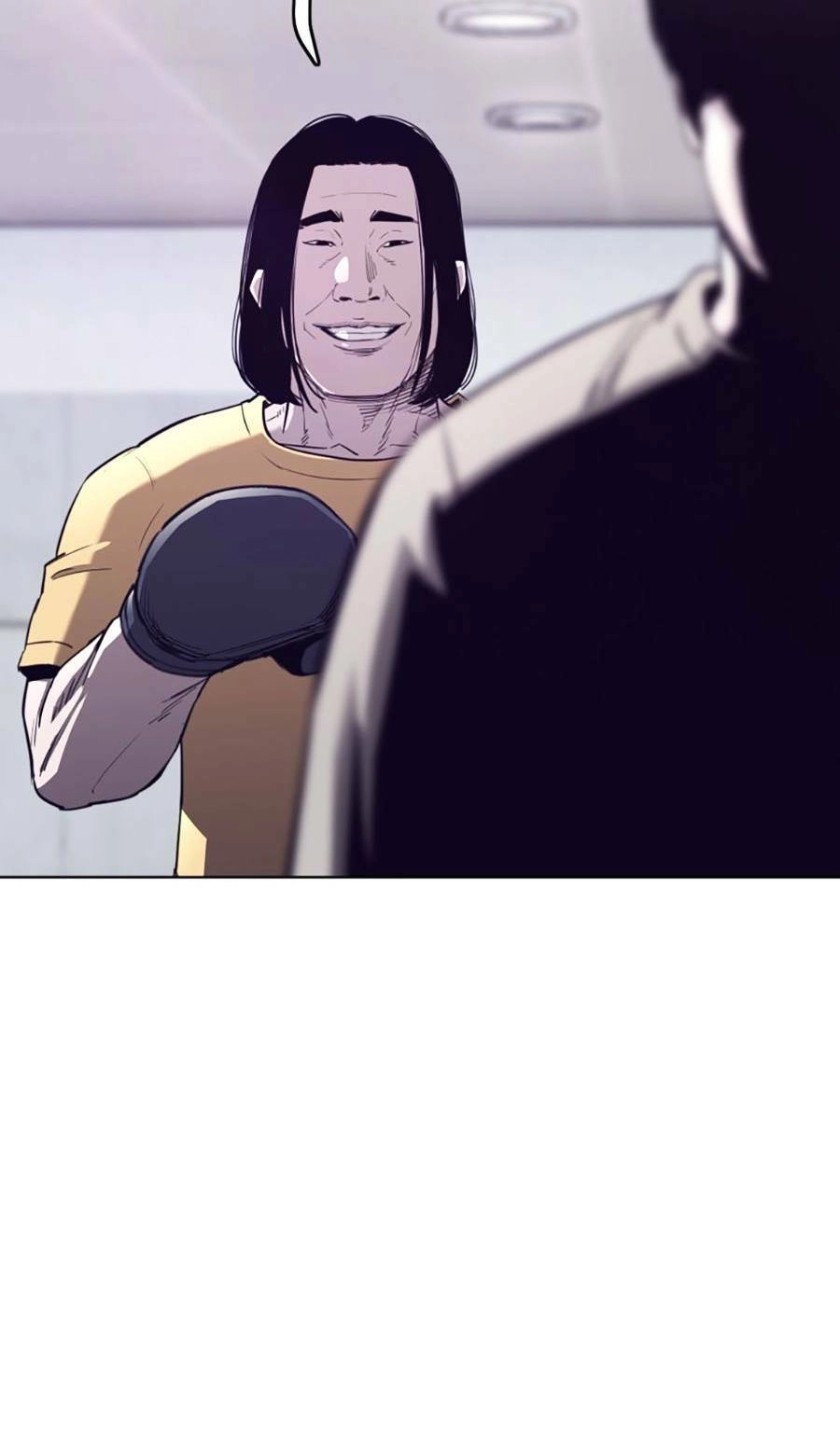 Loser Báo Thù Chapter 3 - 133