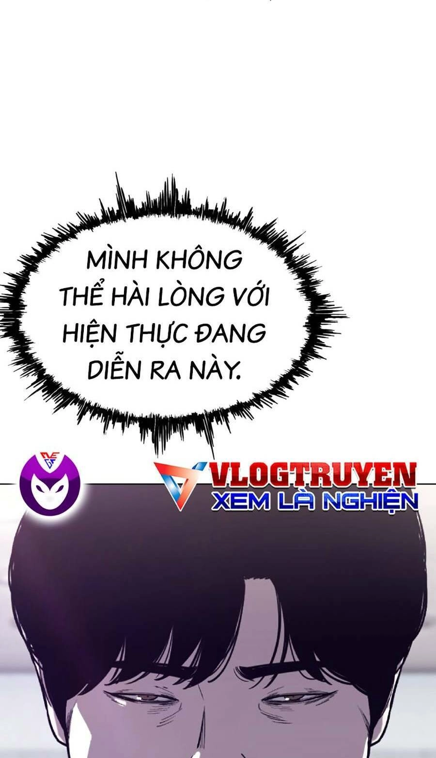 Loser Báo Thù Chapter 3 - 140