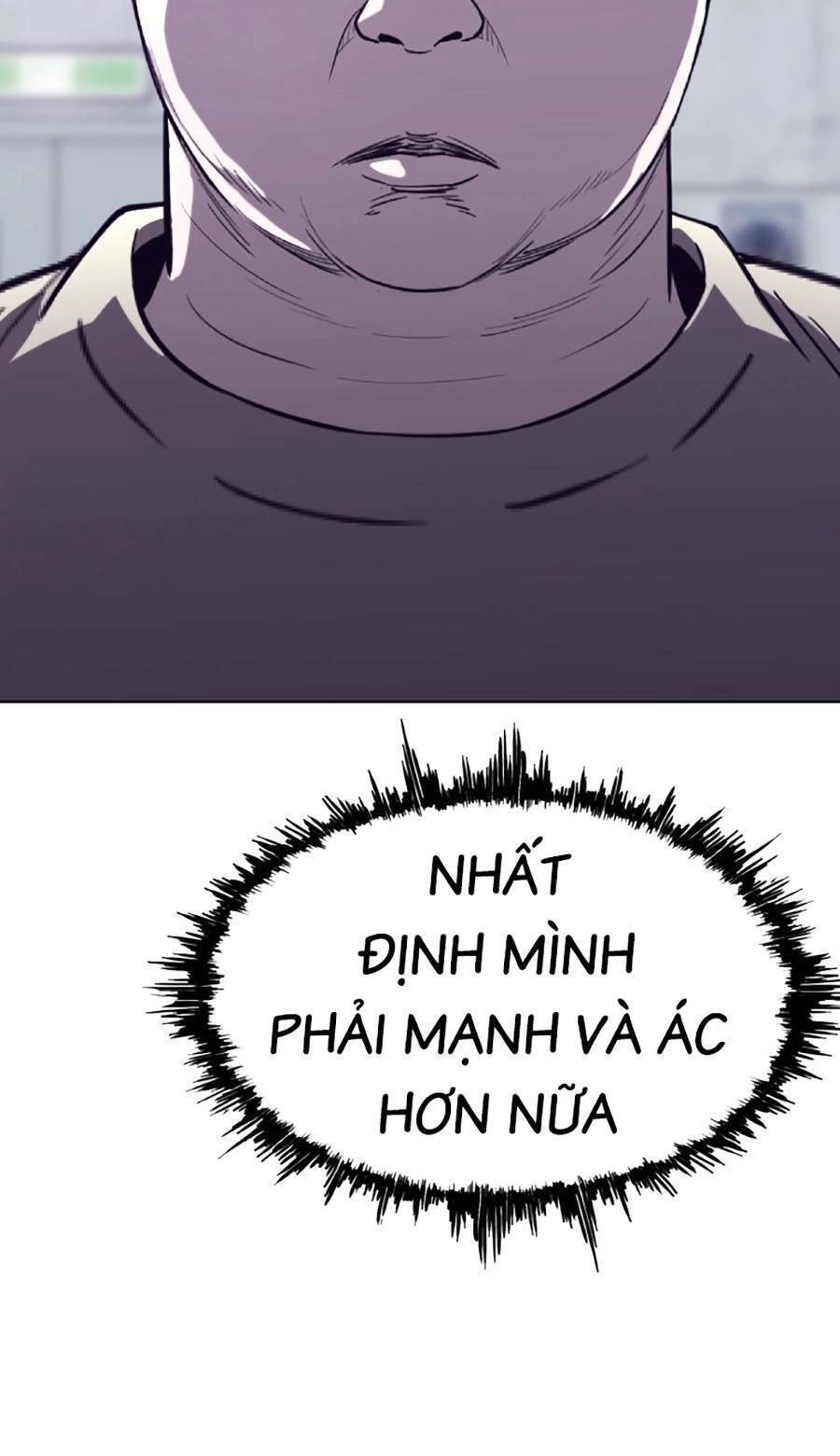 Loser Báo Thù Chapter 3 - 141