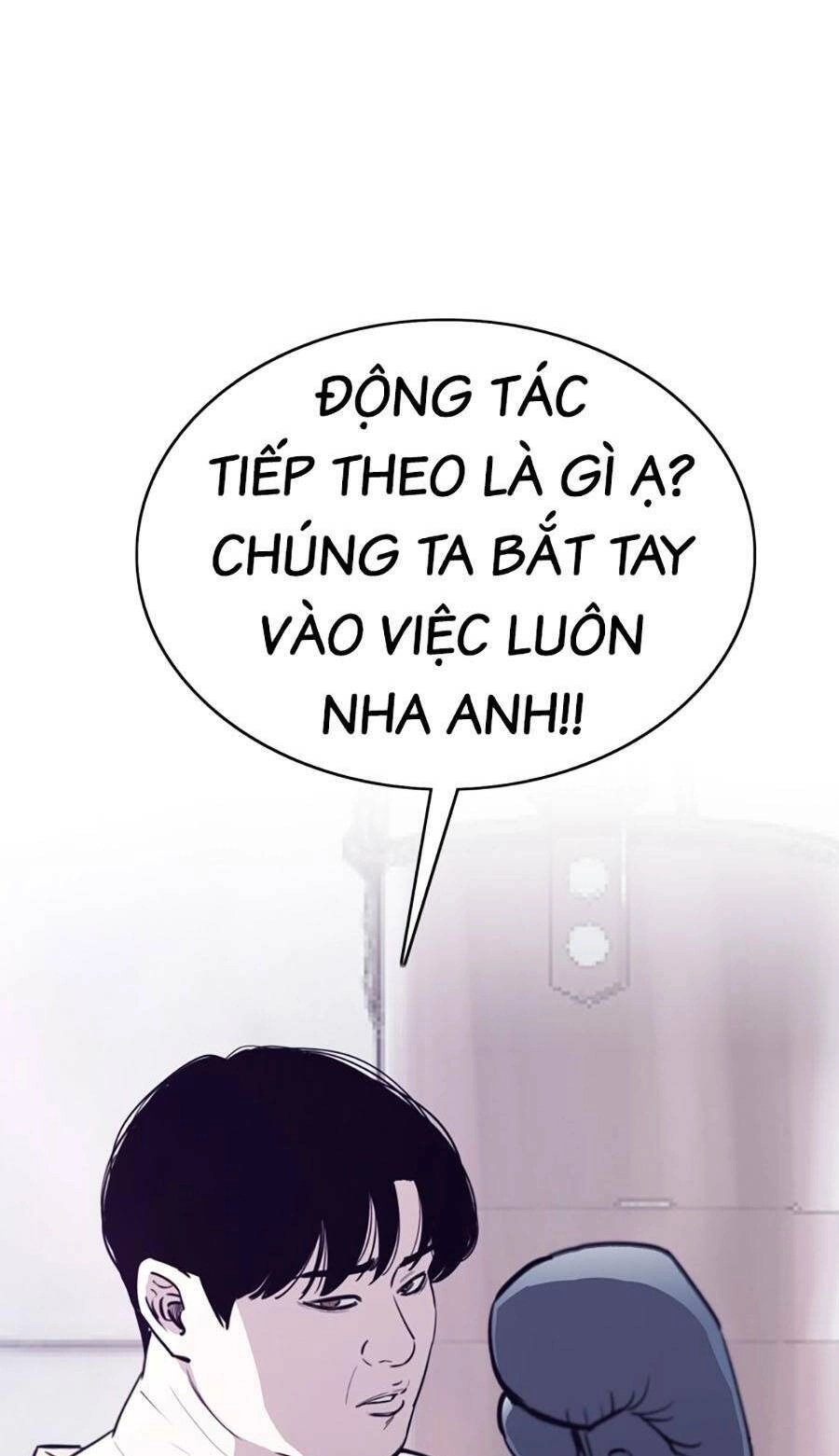 Loser Báo Thù Chapter 3 - 142