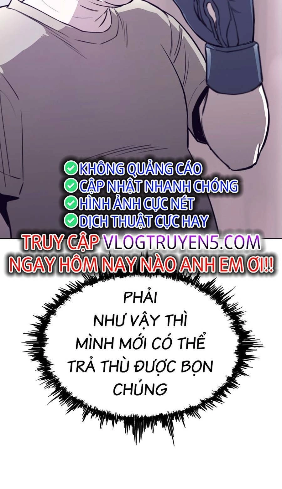 Loser Báo Thù Chapter 3 - 143
