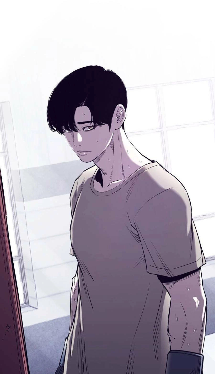 Loser Báo Thù Chapter 3 - 149