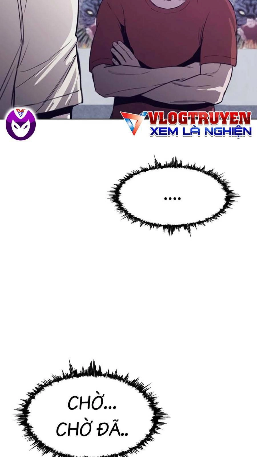 Loser Báo Thù Chapter 4 - 9