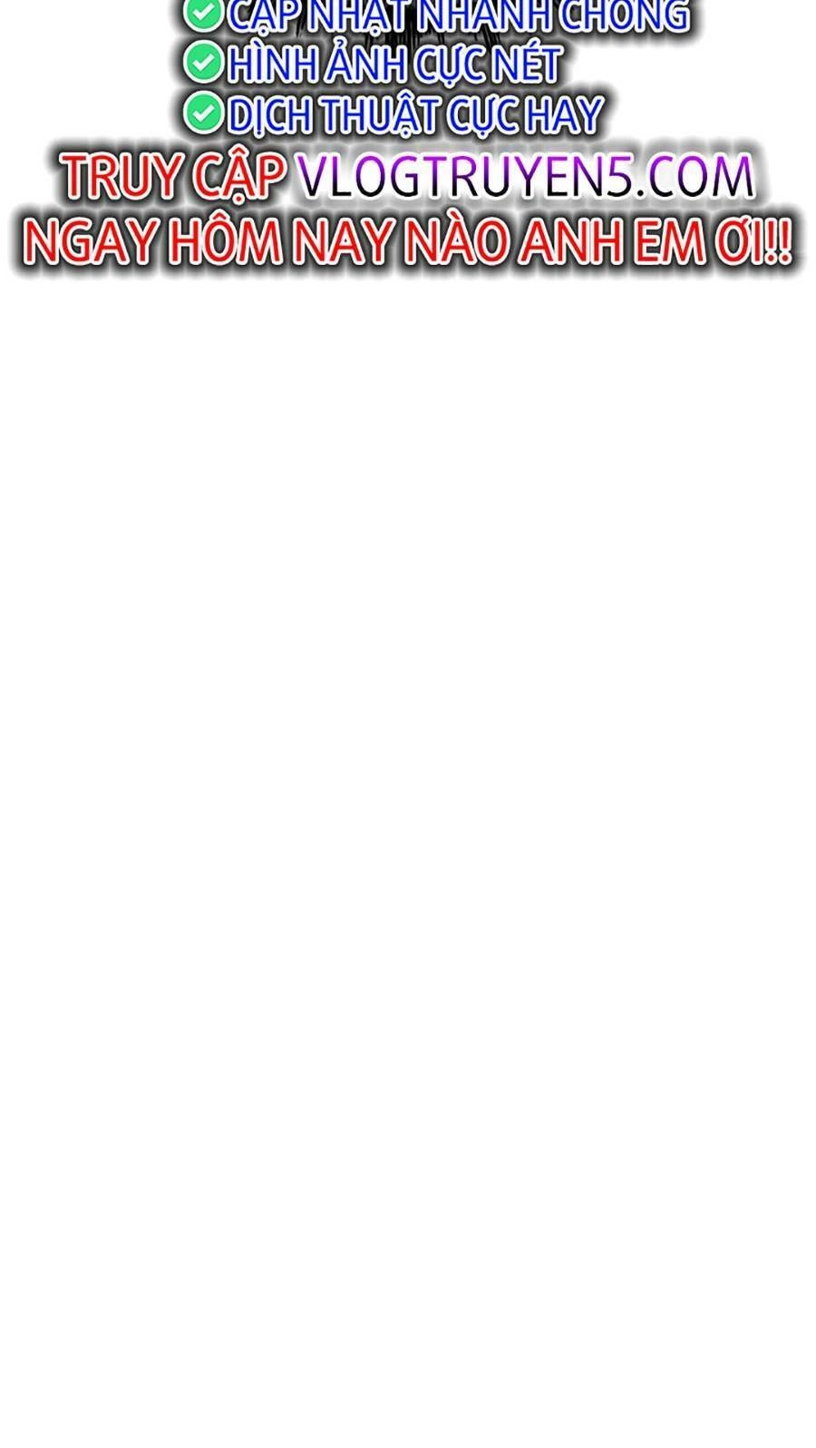 Loser Báo Thù Chapter 4 - 11