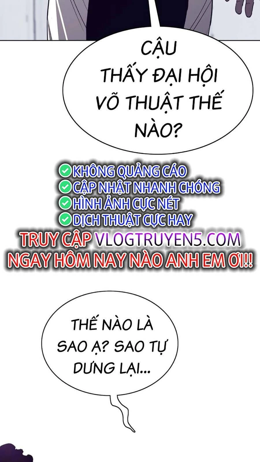 Loser Báo Thù Chapter 4 - 17