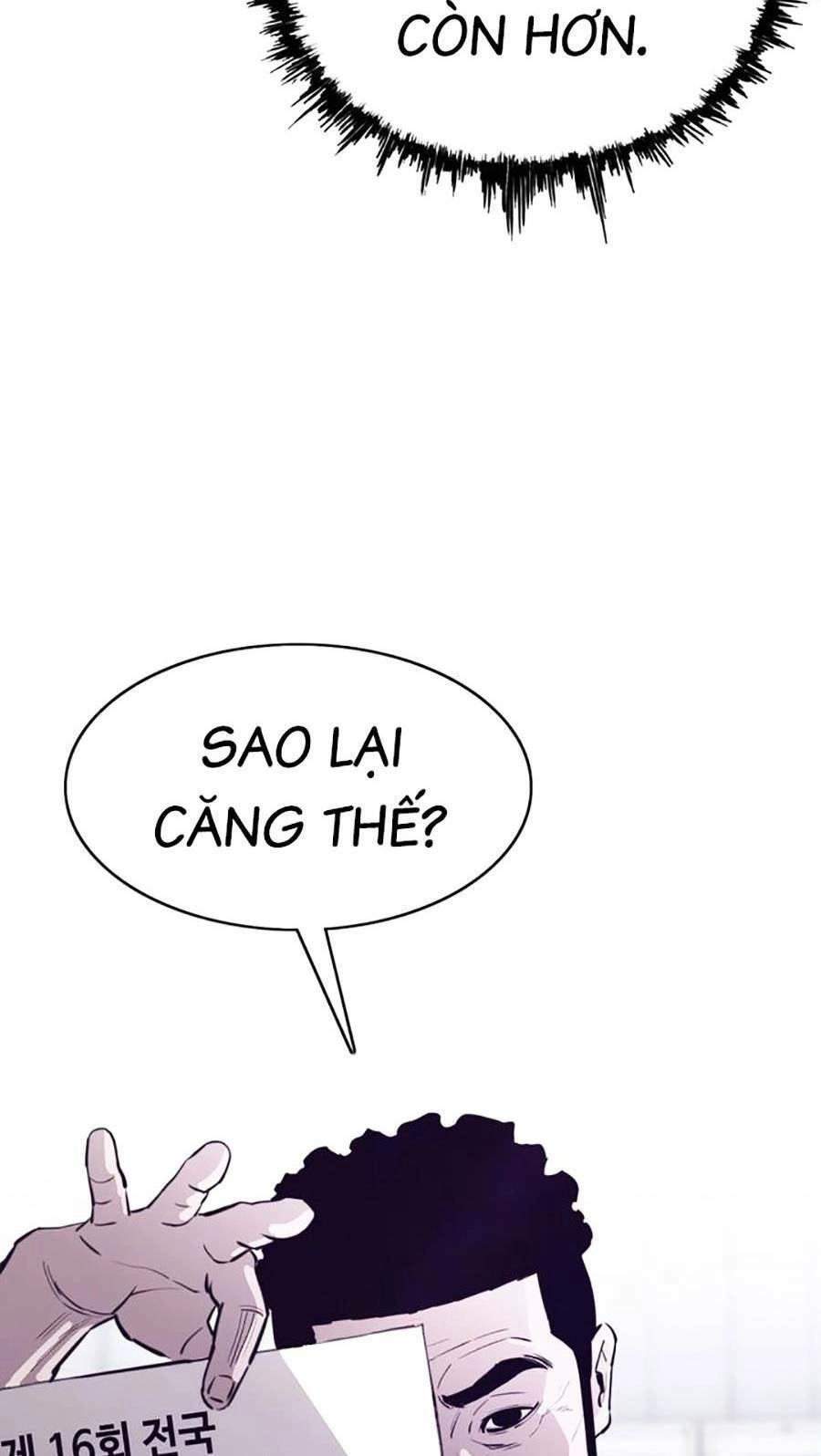 Loser Báo Thù Chapter 4 - 25