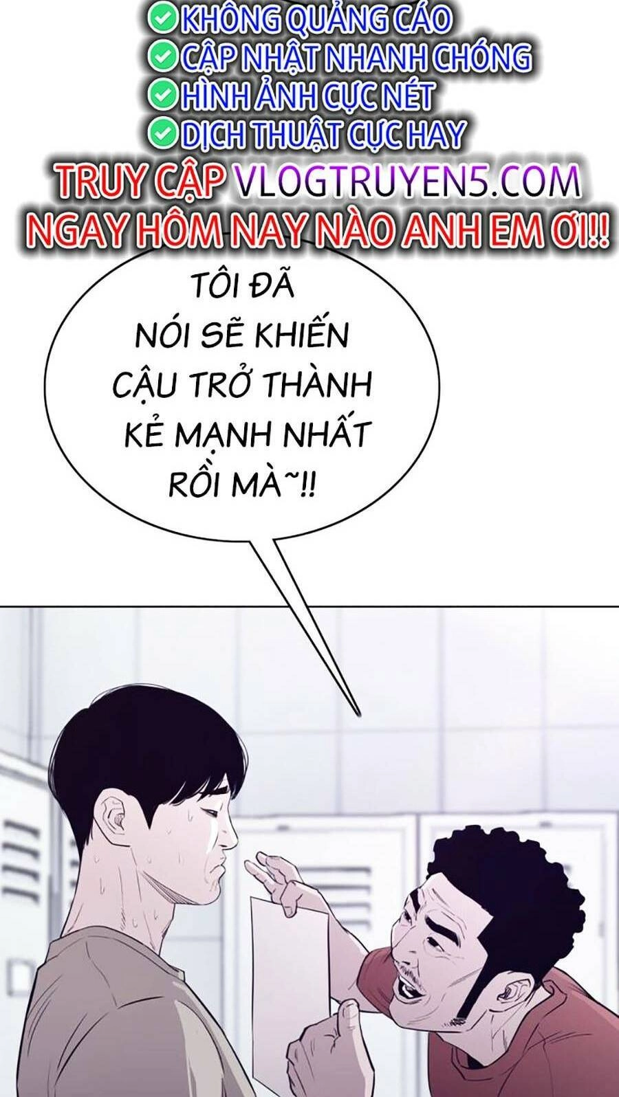 Loser Báo Thù Chapter 4 - 28