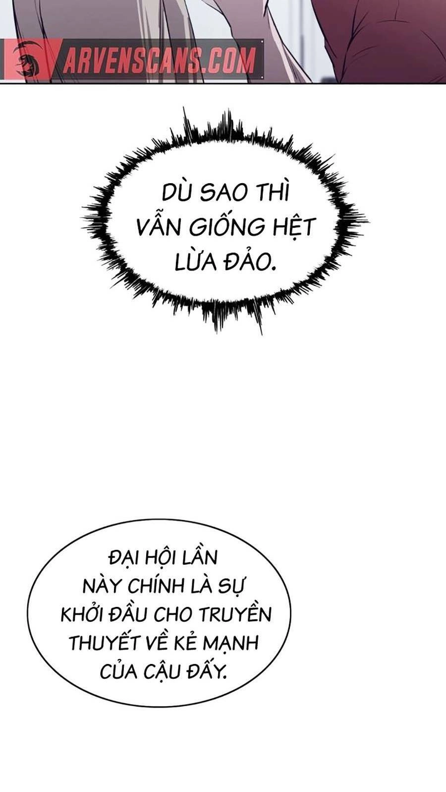 Loser Báo Thù Chapter 4 - 29