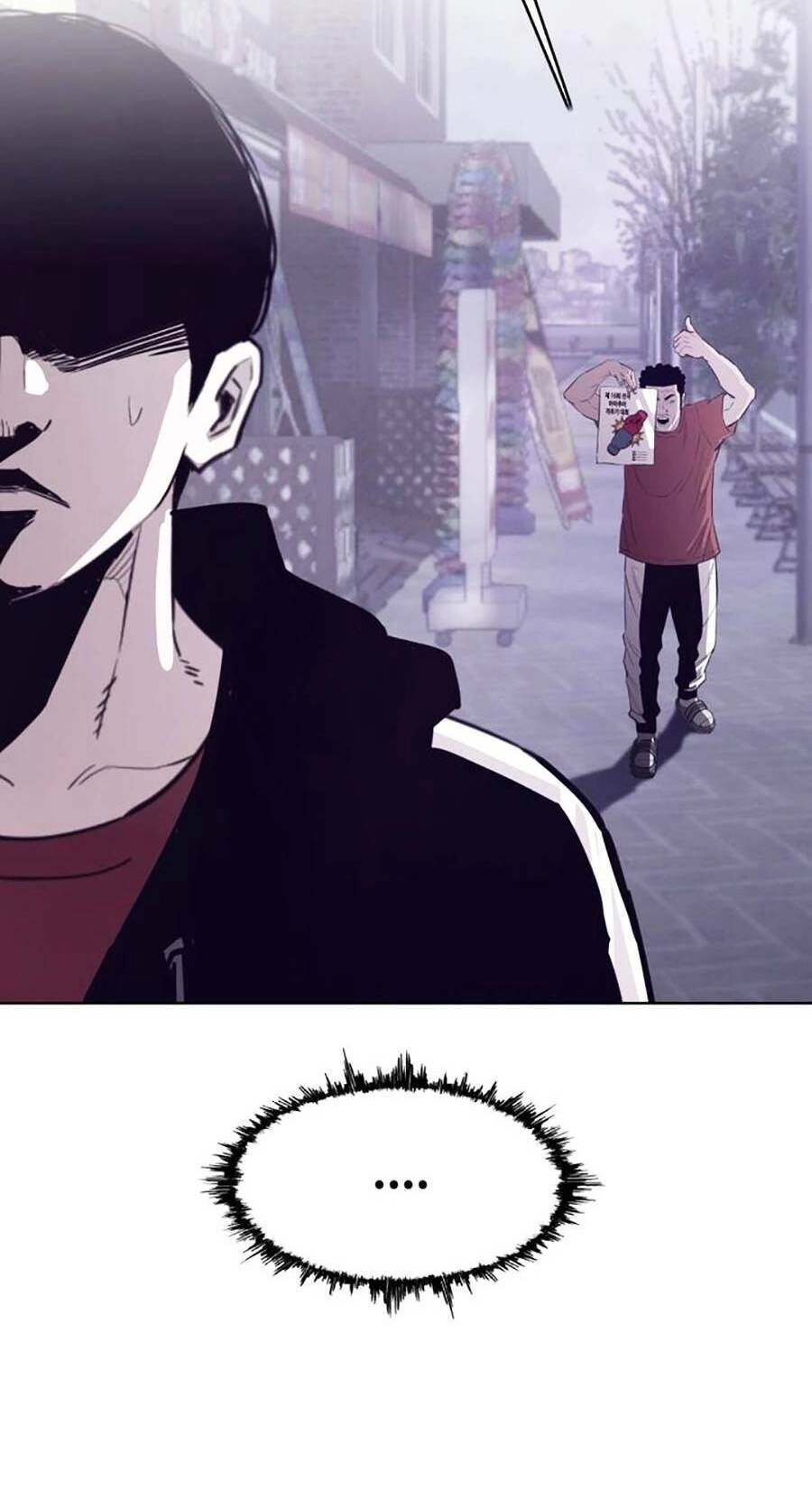 Loser Báo Thù Chapter 4 - 34