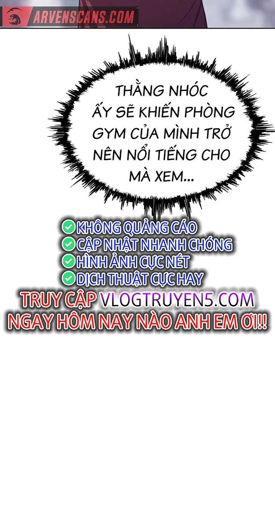 Loser Báo Thù Chapter 4 - 38