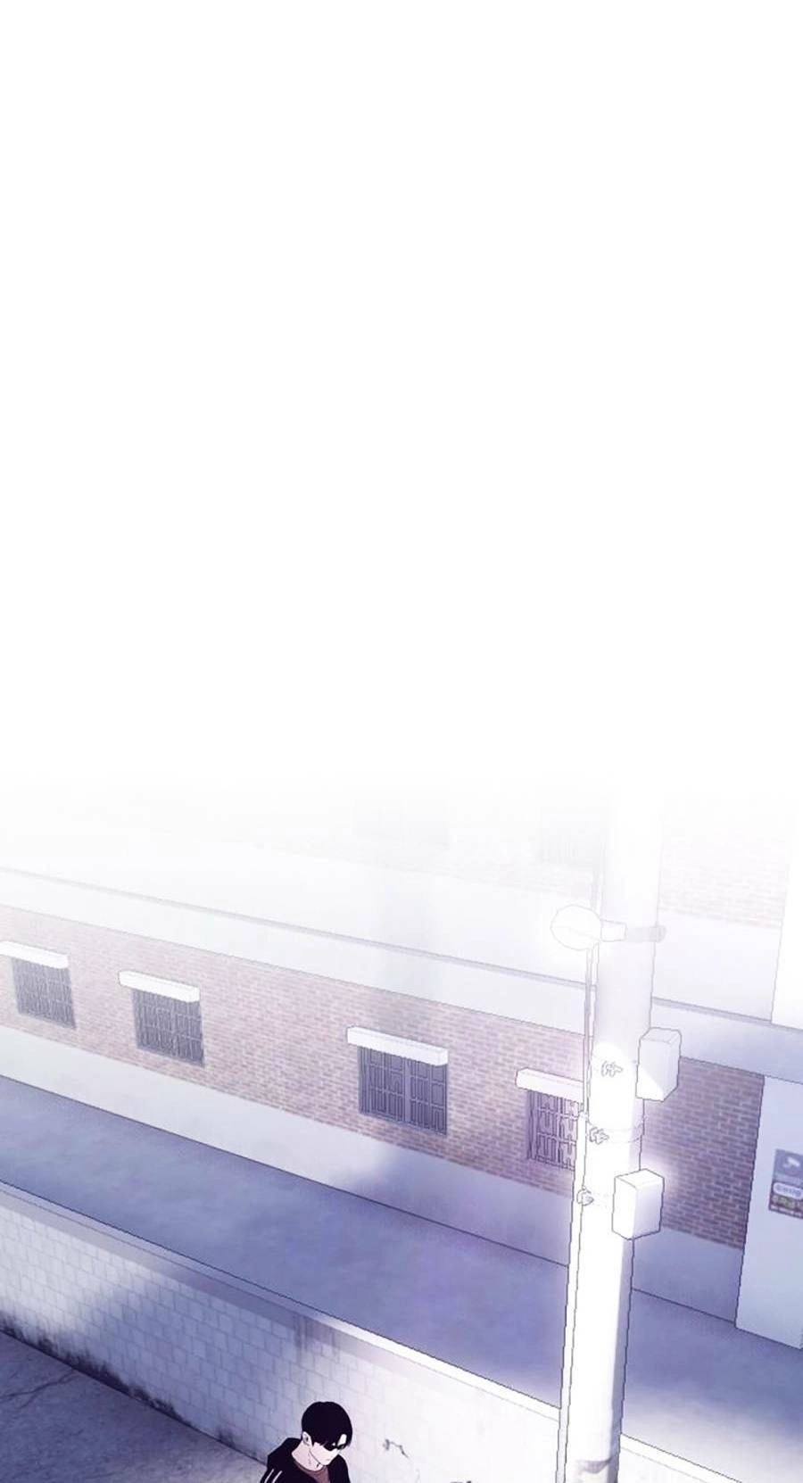 Loser Báo Thù Chapter 4 - 39