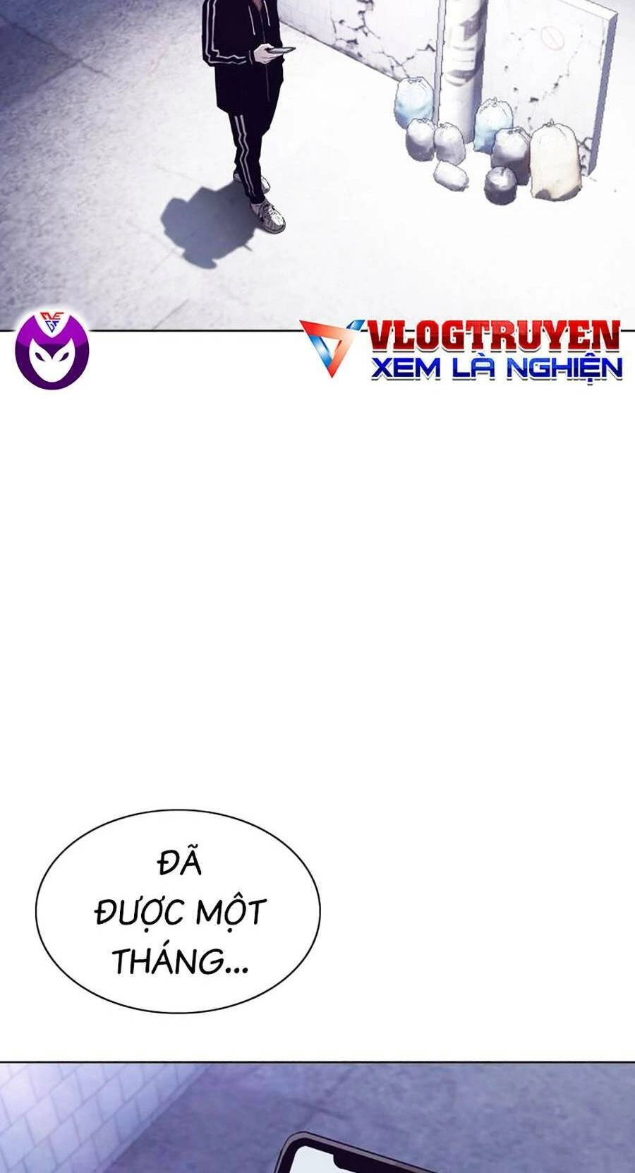 Loser Báo Thù Chapter 4 - 40